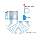 TBD06060848_B7.jpg@b52a385717b45340f3a43e3d1215154f