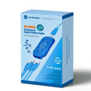 TBD06060848_B8.jpg@c099b70a691490053e649d534f46ca3b