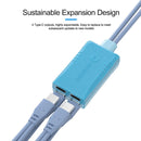 TBD06060849_B2.jpg@833cdd338e6b765399058e85617b11cf