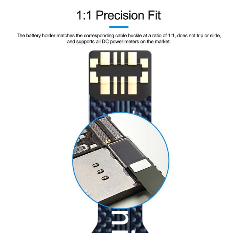 TBD06060849_B4.jpg@31dc4383ab6478bb9621bc9130f3ce84
