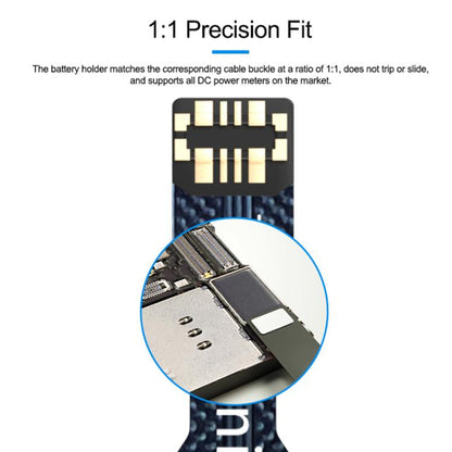 TBD06060849_B4.jpg@31dc4383ab6478bb9621bc9130f3ce84