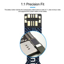 TBD06060849_B4.jpg@31dc4383ab6478bb9621bc9130f3ce84