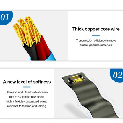 TBD06060849_B5.jpg@d93fa909becec44f0f09cc6b1ff5dffe