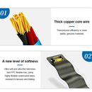 TBD06060849_B5.jpg@d93fa909becec44f0f09cc6b1ff5dffe