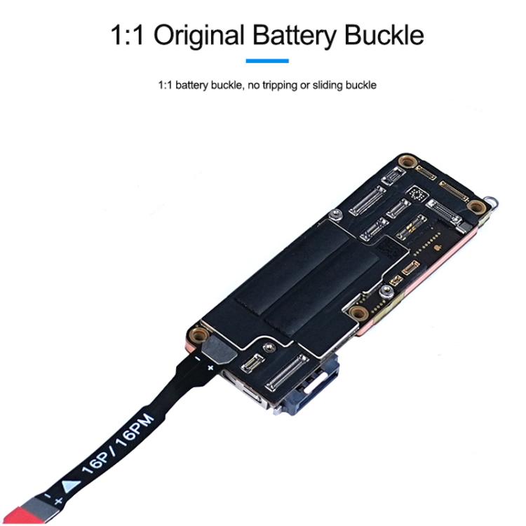 TBD06060856_B3.jpg@bbf1e9057ac5166a2d372128826c9660