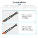 TBD06060856_B5.jpg@ee60f16344b0a966ef309d35ca1d9ec4