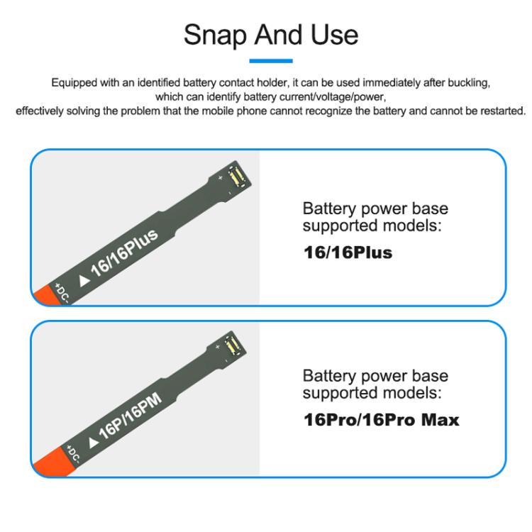 TBD06060856_B5.jpg@ee60f16344b0a966ef309d35ca1d9ec4