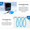 TBD06060856_B6.jpg@9537d650663787afdd85193e58f10e00