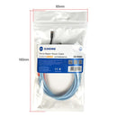 TBD06060856_B7.jpg@f2902207e5642ffbd27ef81d72c5885f