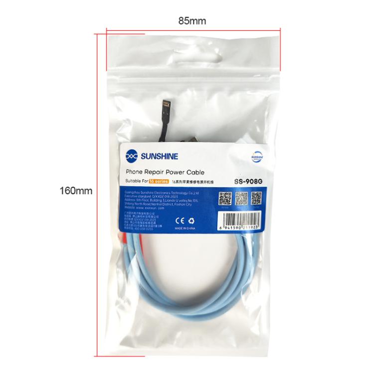 TBD06060856_B7.jpg@f2902207e5642ffbd27ef81d72c5885f