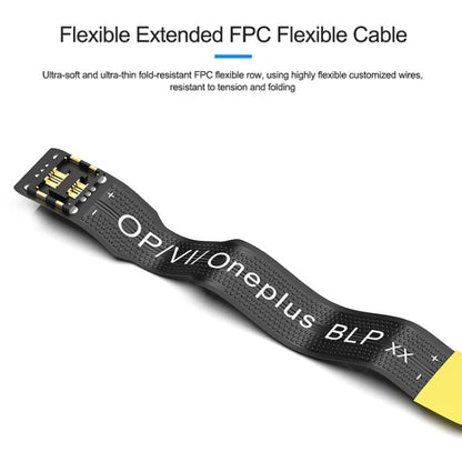 TBD06060865_B4.jpg@1e9844ee2f93216bbf7d8f0c680cacac