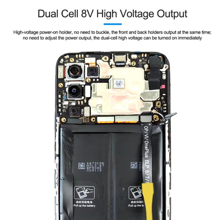 TBD06060865_B5.jpg@785af4acd2d25b0ee894e5a5b6af0704