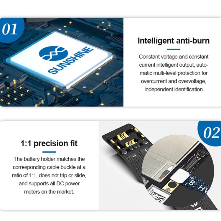 TBD06060865_B6.jpg@adf38363dd6dc03b0a3bb91ae3b6e966