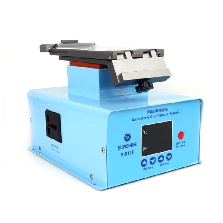 TBD06060875_B1.jpg@07ee60d043ad225f4e3b2362604b16c3