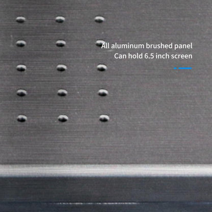 TBD06060875_B8.jpg@328b908aa81244d8469c89d8b9c31298