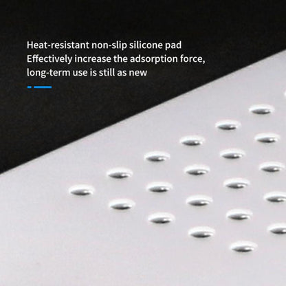 TBD06060875_B9.jpg@cd534b1962928becaca978be781d6b49