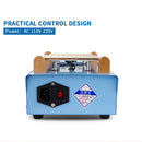 TBD06060879_B4.jpg@aeaaab828695005304ad1f873302e719