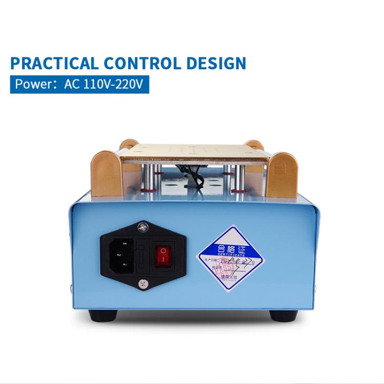 TBD06060879_B4.jpg@aeaaab828695005304ad1f873302e719