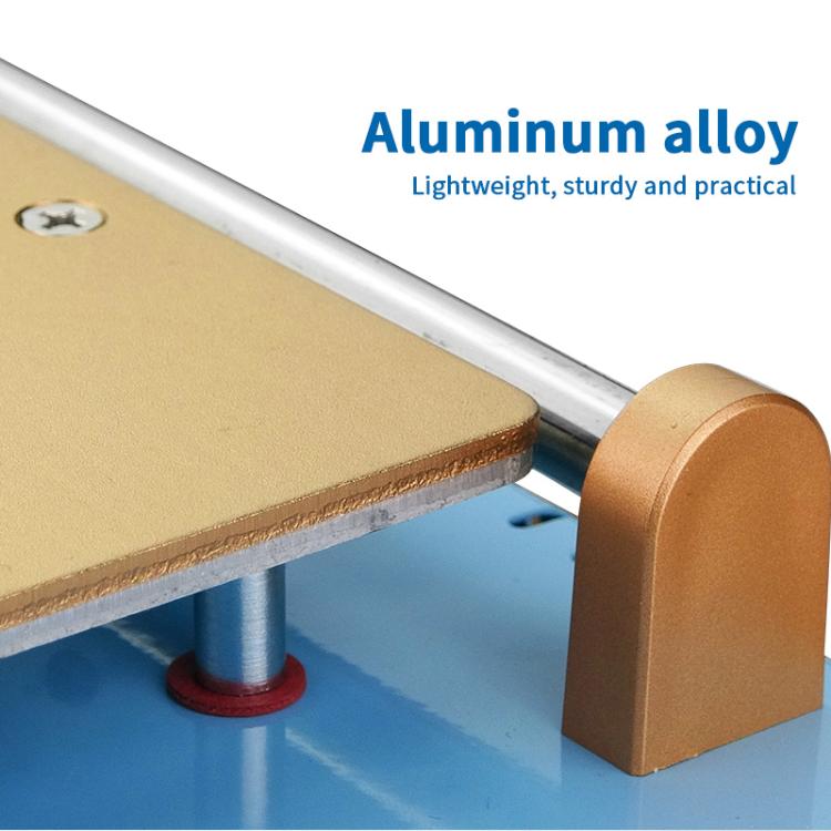 TBD06060879_B6.jpg@e589c96f97b9e6718e3b78c6d20142e6