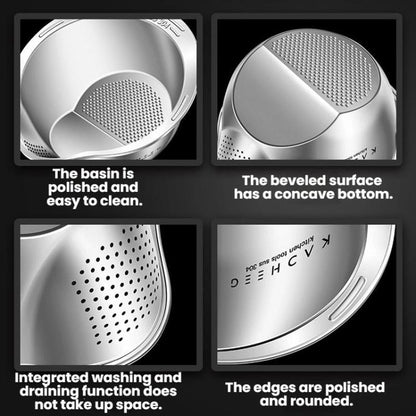 TBD06060885_B4.jpg@7e6d5c07a9a42ebe7ec8f77c878aa2eb