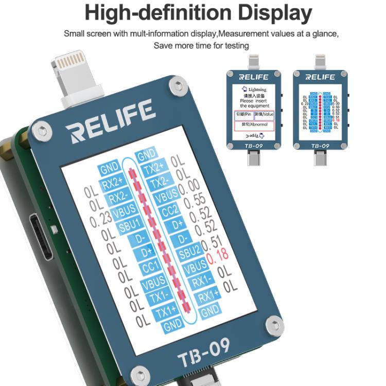 TBD06060889_B2.jpg@0348592942617a6dfa7bb47d1f058964