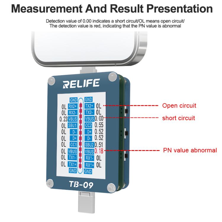 TBD06060889_B3.jpg@2e5c39744ba240862bc8517664bf26b2