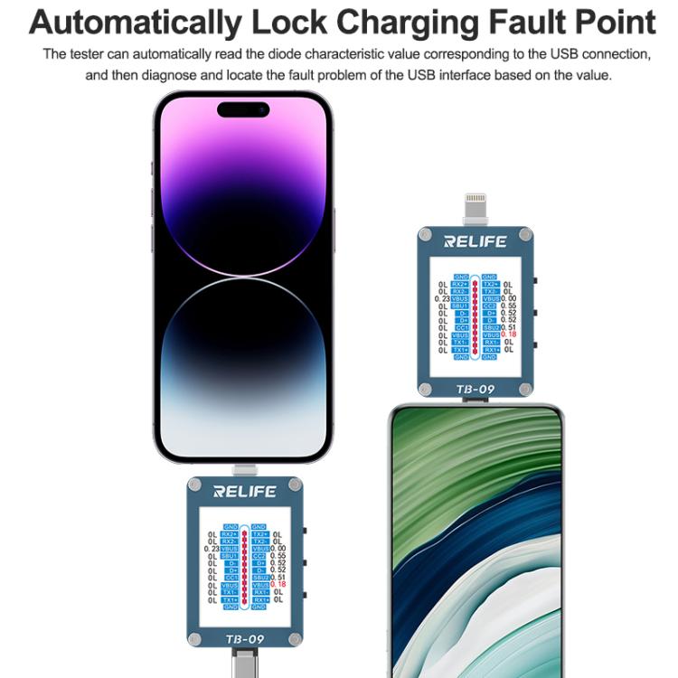 TBD06060889_B5.jpg@41f6bf7911b4b65f7c5aa77824cd6046