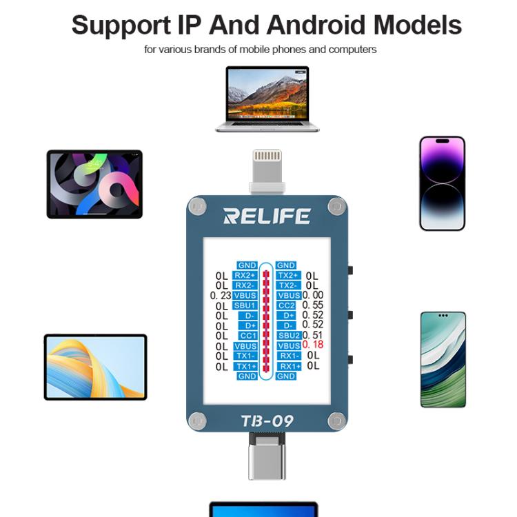 TBD06060889_B6.jpg@a56e255c0258961df11bf032a712311c