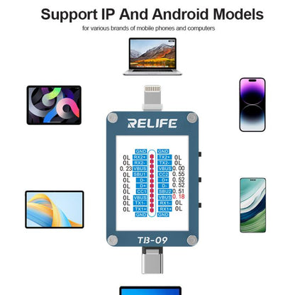 TBD06060889_B6.jpg@a56e255c0258961df11bf032a712311c