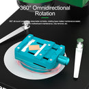 TBD06060890_B1.jpg@1d6a2c3d5c08a8f7148691ab4872d07a