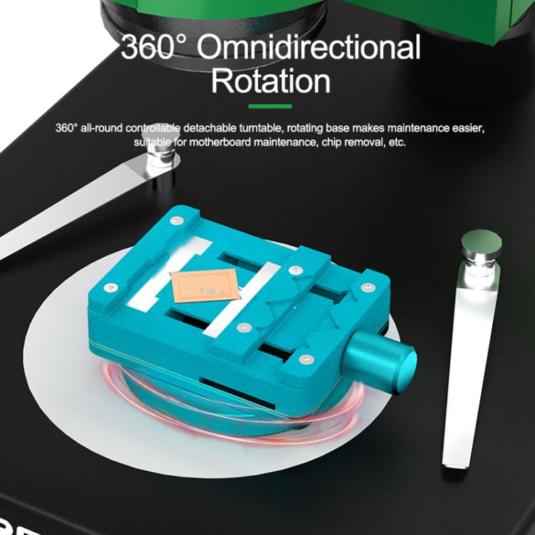 TBD06060890_B1.jpg@1d6a2c3d5c08a8f7148691ab4872d07a