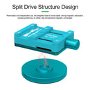 TBD06060890_B2.jpg@dc17c865f847b7c468500f7451df6d82