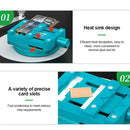 TBD06060890_B5.jpg@4e5ba664e4adf90c0431d22609e7c23a