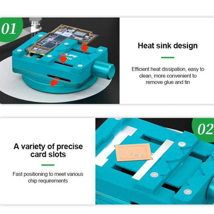 TBD06060890_B5.jpg@4e5ba664e4adf90c0431d22609e7c23a