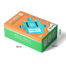 TBD06060890_B8.jpg@0f83fb90c1bd3496d52a39e7c083d52e