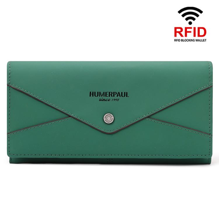 TBD0606089801C.jpg@57f3ea44bd6288909a350bcab7295b9c