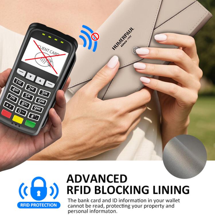 TBD06060898_B5.jpg@5918c738e400895710a7b0368a91c6e5