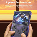 TBD06060900_B7.jpg@fff4d6114d66e77ca415bd44f173ab7b