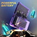 TBD06060900_B8.jpg@24af2d4248607fd0b2d100c9491f1edd