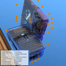 TBD06060900_B9.jpg@f095cbd08f97e965f8e9eee672cce691