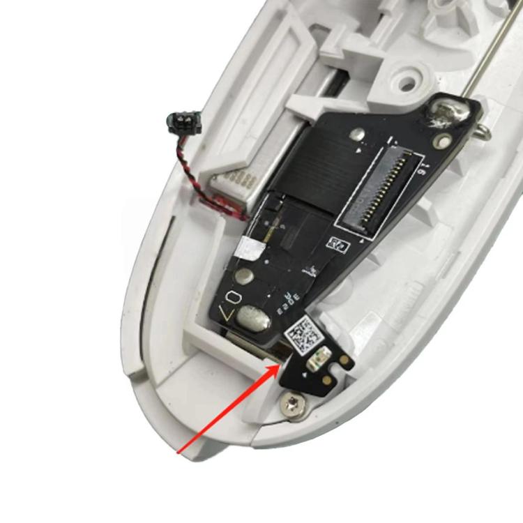 TBD06060918_B3.jpg@1736e43a89f877bdbda74ced26ce183d