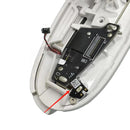 TBD06060918_B3.jpg@1736e43a89f877bdbda74ced26ce183d