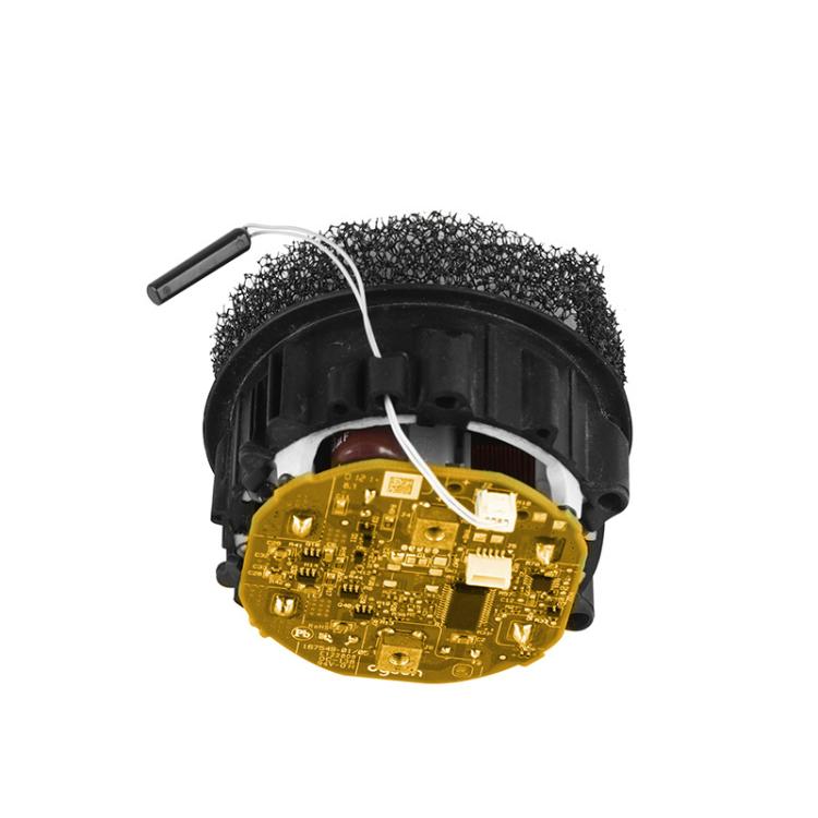 TBD0606092002.jpg@bfbeaa40db5733b470b3ebddce2f1d2a