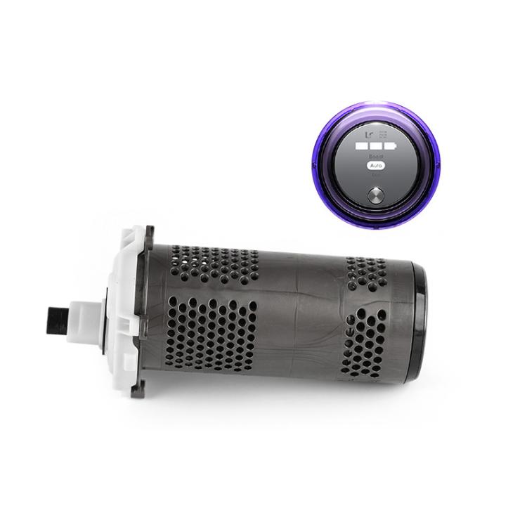 TBD0606092009.jpg@fbf84c4fd540f6a554551bf87ac8454b