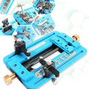 TBD06060926_B1.jpg@f3a8cf07c269d70d1285ce90b6926e0e