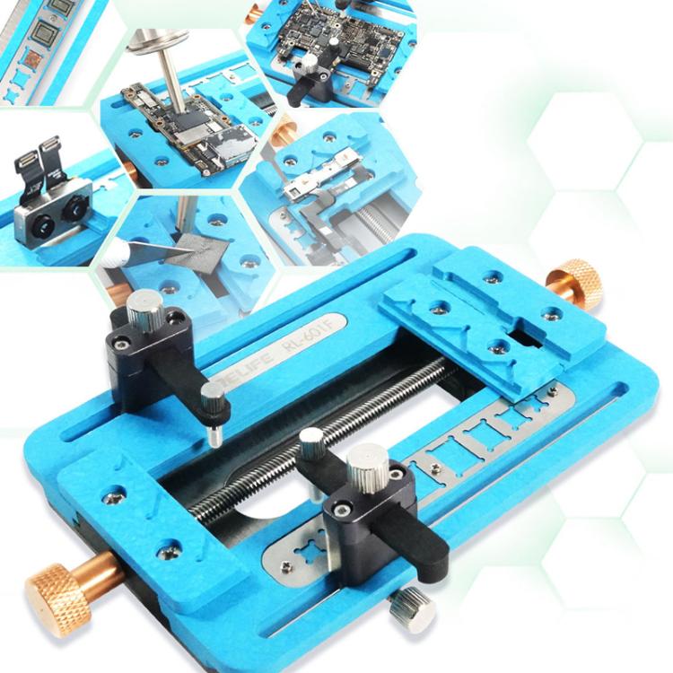 TBD06060926_B1.jpg@f3a8cf07c269d70d1285ce90b6926e0e