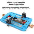 TBD06060926_B2.jpg@2280ceef8b54fb2e85490d6915c4191e