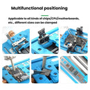 TBD06060926_B4.jpg@b62b0fee56087a89639bb41c215a2616