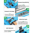 TBD06060926_B5.jpg@dd936c1dd502481883d005320773b9d9