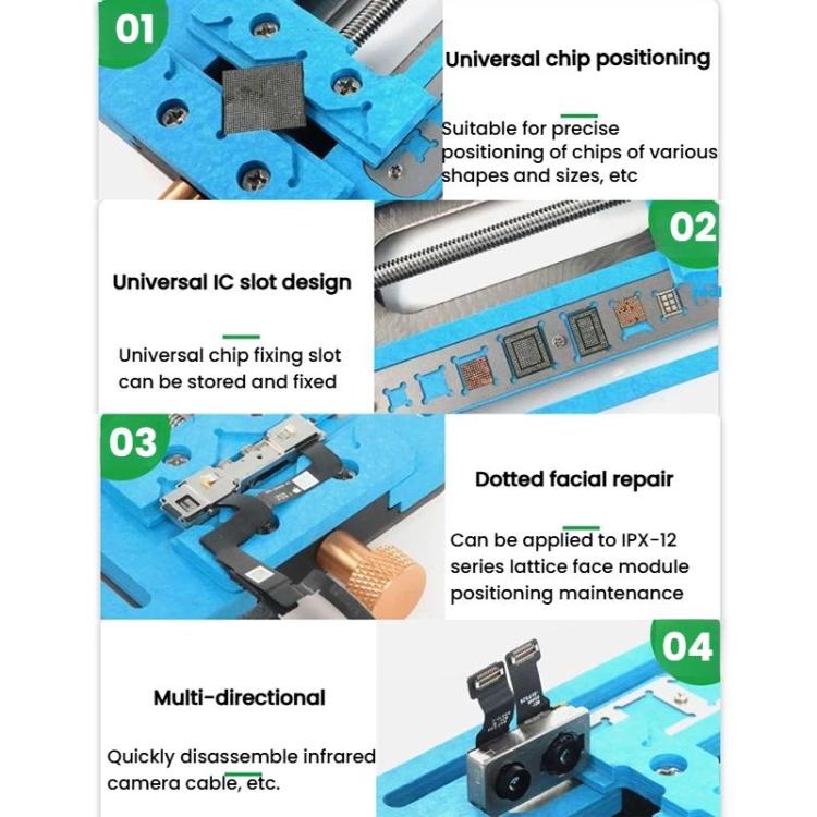 TBD06060926_B5.jpg@dd936c1dd502481883d005320773b9d9